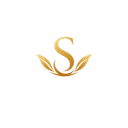 SAFEDIET logo