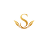 SAFEDIET logo