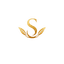 SAFEDIET logo